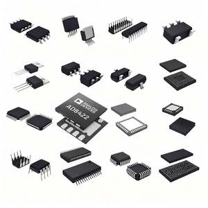 Chip IC de circuito integrado nuevo y original con microcontrolador de - Product Image 1