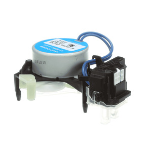 Actuador de Cambio de Marcha para Lavadora W11511138, Venta al Por Mayor de Fábrica, Compatible con Lavadoras <span class=keywords><strong>Whirlpool</strong></span>/Maytag, W10815027 - Product Image 5