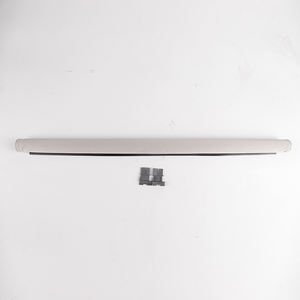 Numéro de pièce 1K9877307A, pare-soleil de <span class=keywords><strong>toit</strong></span> <span class=keywords><strong>ouvrant</strong></span>, rideau de <span class=keywords><strong>toit</strong></span> <span class=keywords><strong>ouvrant</strong></span>, volet de <span class=keywords><strong>toit</strong></span> <span class=keywords><strong>ouvrant</strong></span>, compatible avec VW Sharan Tiguan <span class=keywords><strong>Golf</strong></span> Audi Q5 - Product Image 5