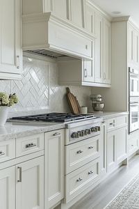 CBMmart <span class=keywords><strong>Alta</strong></span> <span class=keywords><strong>Costura</strong></span> para su Hogar: Muebles a Medida de Estilo Francés - Product Image 4