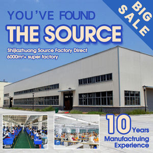 Gorra de Béisbol Clásica de Alta Calidad, Nueva <span class=keywords><strong>Era</strong></span> Original, para Hombre, Estilo Nueva York, Ajustada, de 6 Paneles, Vintage, con Visera Plana, Cierre a Presión - Product Image 5