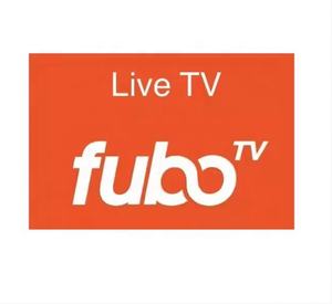 Fubo TV: Ve ABC, CBS, FOX, deportes de ESPN - Product Image 3