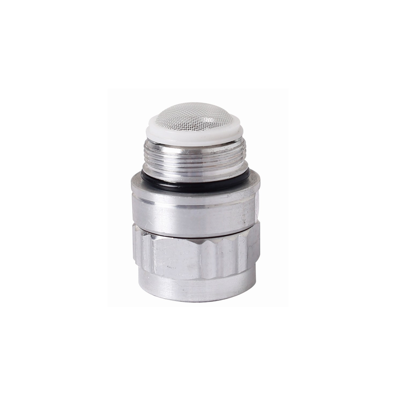 JIAHAO NS 2 l Nozzle Rotary