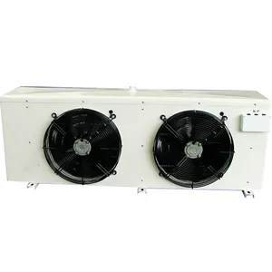 Industrial Evaporative Air Cooler For Cold Room Evaporator