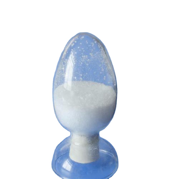 Водорастворимый сульфат цинка