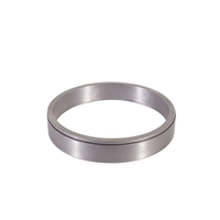 Dispositif de verrouillage RLK 300, ensemble de transmission de puissance, élément de serrage conique
