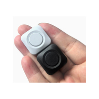 Télécommande miniature à un bouton 433,92 MHz ou 315 MHz