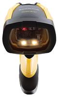 DATALOGIC HHPG PowerScan 9600 Series PD9630-HPK2 Terminal Imager