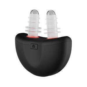 Aliviador de los Sintomas de la Rinitis <span class=keywords><strong>Al</strong></span>érgica Nasal - Product Image 1