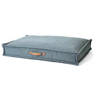 <span class=keywords><strong>Cama</strong></span> para Gatos Portátil y Suave de Nuevo Diseño, Cueva Cómoda para Mascotas, <span class=keywords><strong>Cama</strong></span> para Perros - Product Image 6