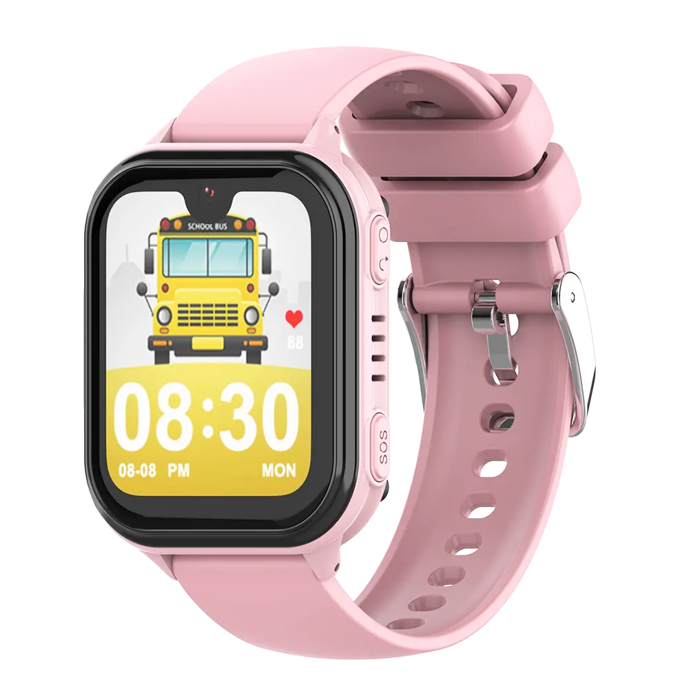 Migliori Smartwatch Amazon Orologi Cardiofrequenzimetri Smartwatch