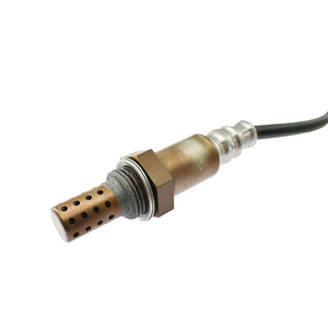 Chất lượng cao cảm biến Oxy 100% Thử nghiệm 1 năm bảo hành Điều kiện Mới iatf16949 chứng nhận 89465-30480, 89465-41040 89465-52060 - Product Image 3