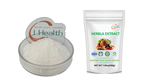 Оптовая продажа, цитруллин, малат, 2:1 порошок, порошок, L-цитруллин, малат, капсулы - Product Image 2