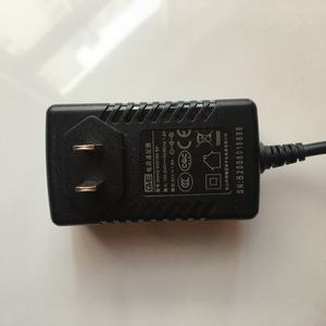 Pompe à eau <span class=keywords><strong>SUNSUN</strong></span> 24V 3500L/h <span class=keywords><strong>SUNSUN</strong></span> JDP-3500Q contrôlable par WiFi pour aquarium et réservoir de poissons - Product Image 5