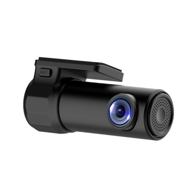 Popular Hot Style Mini 1080P Car Dash CAM WIFI hd USB Car Monitoring Hidden Type