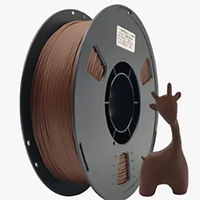 Grande capacité d'impression 3D FDM pour prototypage rapide, cire rouge, métal, résine, plastique, nylon, SLM, SLA, SLS, FDM pour modèles architecturaux