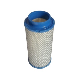 Filtro de Aire Manny 22203095 para Piezas de Compresores de Aire Industriales - Product Image 1