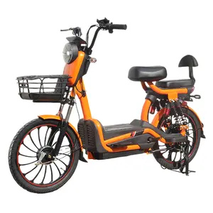 इलेक्ट्रिक साइकिल 750w 24 वोल्ट ईबाइक इलेक्ट्रिक बाइक 20 इंच ईबाइक वयस्कों के लिए इलेक्ट्रिक बाइक मिड ड्राइव ईबाइक