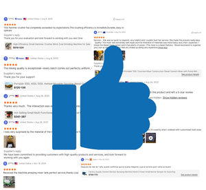 Xách tay 350L 400L 500L 4 bánh xe di chuyển Xăng DIESEL Mini bê tông xi măng Mixer - Product Image 5