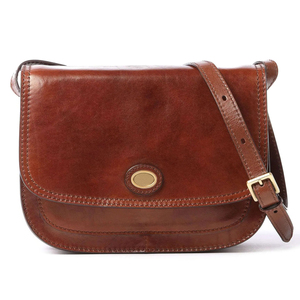Bolsos de Diseño Nuevo de Alta Calidad, Bolso de Mujer de Cuero Genuino Personalizado, Bolso de Hombro Elegante para Dama, Bolso de Mano, Bolso Casual Pequeño de Moda - Product Image 6