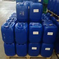 3 (2,3-epoxypropoxy) agent CAS 2530 d'accouplement de silane de propyltrimethoxysilane