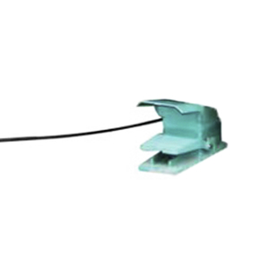 Contrôleur universel compact <span class=keywords><strong>de</strong></span> pédale <span class=keywords><strong>de</strong></span> pied pour la Machine <span class=keywords><strong>de</strong></span> transfert <span class=keywords><strong>de</strong></span> chaleur d'étiqueteuse d'imprimante <span class=keywords><strong>de</strong></span> <span class=keywords><strong>tampon</strong></span> d'imprimante <span class=keywords><strong>de</strong></span> bouteille ronde plate - Product Image 6