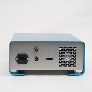 SINO SONICS Roterende Ultrasone Snijder 100~240V 30kHz 1200W - Product Image 1