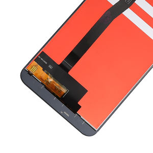 Pantalla digitalizador de pantalla táctil LCD móvil para redmi 4X 4A <span class=keywords><strong>3S</strong></span>, proveedor de China, reemplazos de LCDs de teléfono móvil para Redmi note - Product Image 6