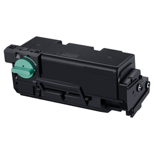Cartuccia <span class=keywords><strong>Toner</strong></span> Compatibile Weemay MLT-D303S MLTD303S D303S per <span class=keywords><strong>Samsung</strong></span> M4580FX 44580FX 4580 - Product Image 1