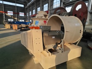 <span class=keywords><strong>GP11</strong></span> thấp hơn khung symons Nón Máy Nghiền hình nón Phụ tùng máy nghiền Cop-171644 hiệu suất tốt Máy Nghiền hình nón phụ tùng - Product Image 6