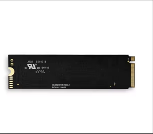 Desktop En Laptop Ssd M.2 Nvme M2 2280 Ssd 4Tb Grootte Interne Pcie 4.0 M.2 Ssd Goedkopere Prijs Goede Kwaliteit - Product Image 2