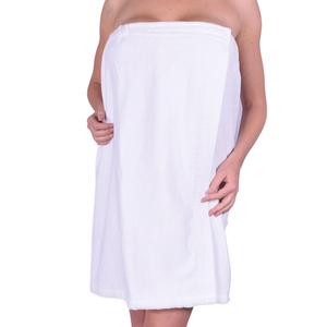 Toalla de envoltura corporal de secado rápido, vestido de baño, toalla, ducha de spa, falda de baño portátil, <span class=keywords><strong>toallas</strong></span> <span class=keywords><strong>para</strong></span> mujer - Product Image 4
