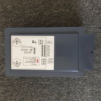 Inverter WIFI pour refroidisseur d'air industriel 1,5 kW