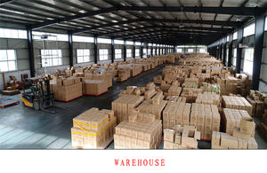 วิสัยทัศน์แก้วฝาปิดเครื่องครัว/เคลือบเคลือบเครื่องครัวฝาแก้ว - Product Image 6