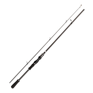 Carbon Fiber Lure Rod M Action Long Casting Sea Fishing Rod Saltwater Fish Target Ocean Beach Fishing SIC Guide - Product Image 2