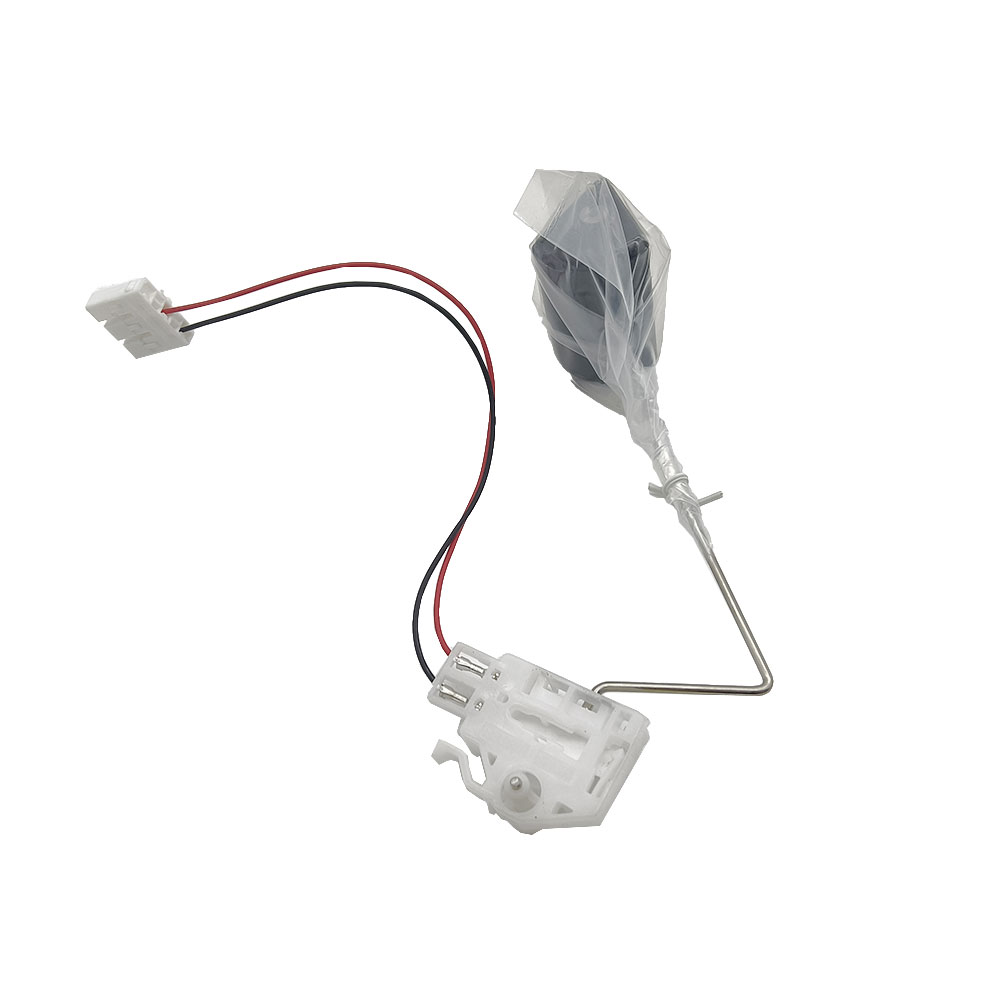 Fuel Level Sensor for TOYOTA YARIS 06-18 Scion xD 08-14 83320-52260 83320-52261 83320-52180