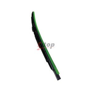 Lame d'essuie-glace OEM 2848235 2657197 1849341 20537743 20826592 8189186 84035980 1.52077 Pour camion européen SCAN <span class=keywords><strong>VOL</strong></span> - Product Image 6