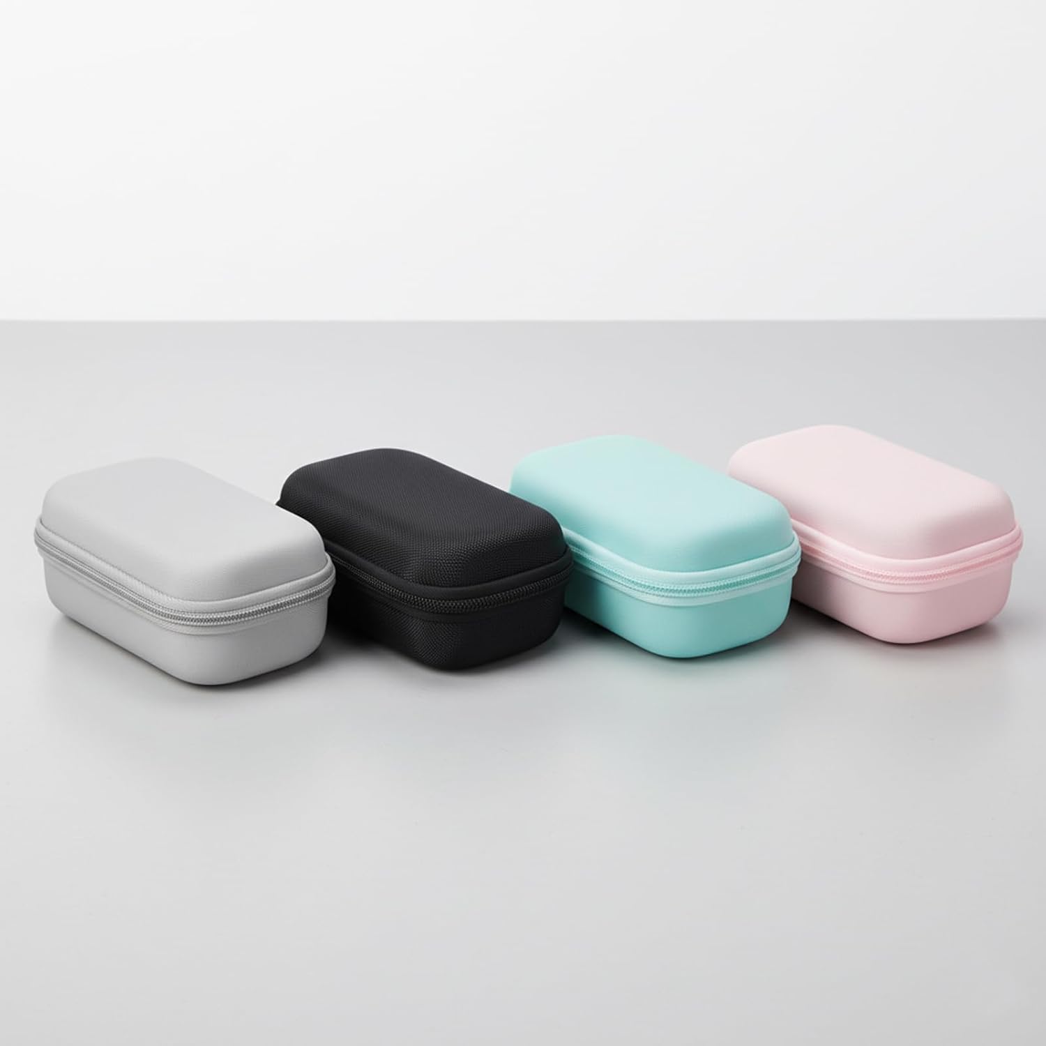 Case for Anker MagSafe Compatible MagGo UFO 3-in-1 Charger Case Compatible  with MagGo UFO3-in-1 Charger Wireless Charger Station| Alibaba.com