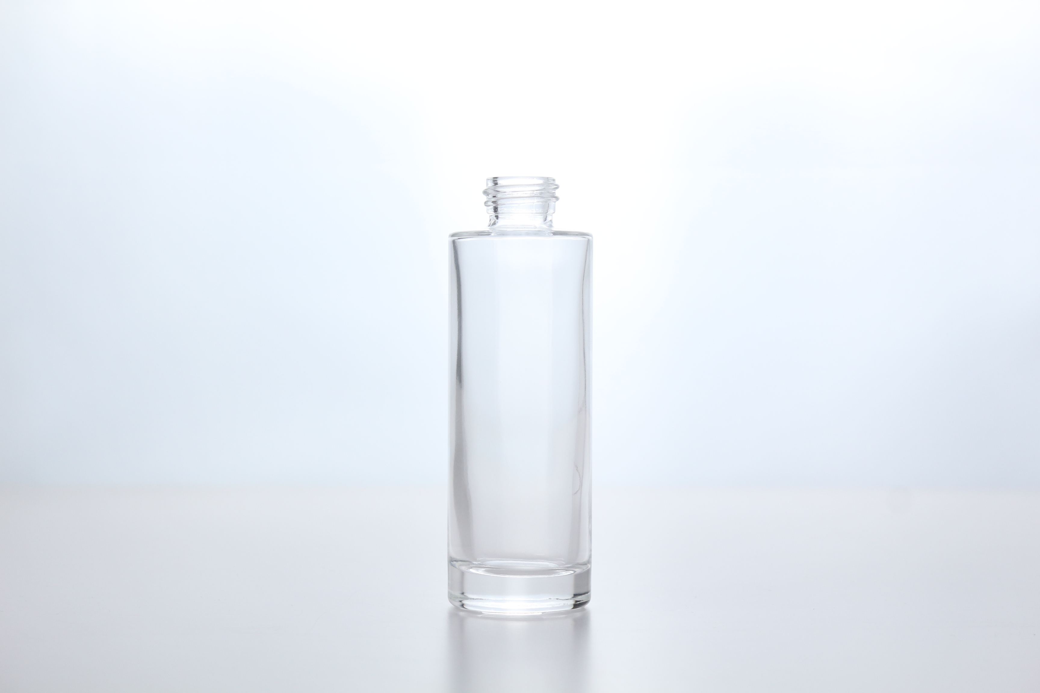 ขวดแก้ว