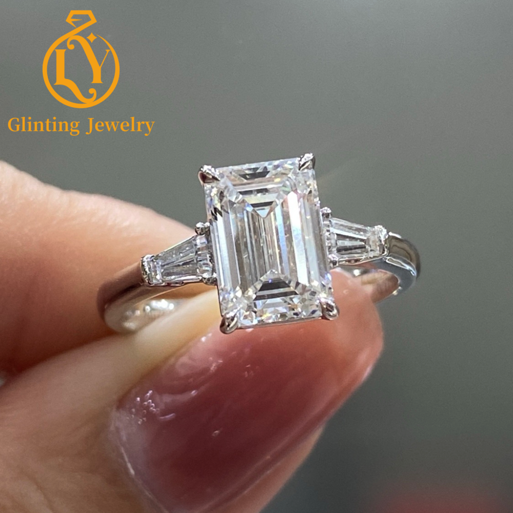 Ring-5