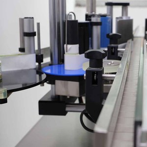 Fast Delivery <strong>Automatic</strong> Label Applicator <strong>Machine</strong> Box <strong>Labeling</strong> <strong>Machines</strong> <strong>Automatic</strong> <strong>Labeling</strong> <strong>Machine</strong> - Product Image 5