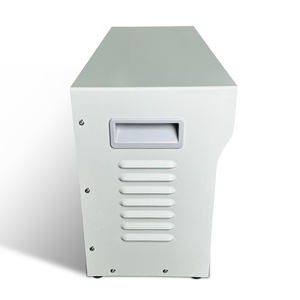 96-Kanal-Hauptstromverkehrskontroller mit Kurzschluss- und Leerlaufschutz für alle Lichter - Product Image 2