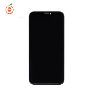 <span class=keywords><strong>Schermo</strong></span> per Cellulare Incell Compatibile con <span class=keywords><strong>iPhone</strong></span> <span class=keywords><strong>12</strong></span>/12Pro, con IC Touch Originale, Vendita Diretta dalla Fabbrica, per Acquisti all'Ingrosso - Product Image 6