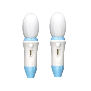 Ikeme Levo Phòng Thí Nghiệm Khối Lượng Lớn Hướng Dẫn Sử Dụng Pipet Phòng Thí Nghiệm Pipet 0.1-100Ml Pipet Điều Khiển - Product Image 2