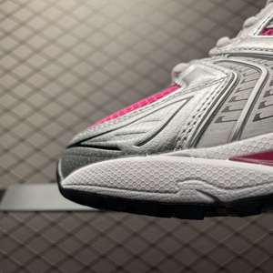 2026 New Model Hot-selling Men's <b>Sports</b> Mesh Breathable <b>Sports</b> <b>Shoes</b>, Fashionable and Casual <b>Outdoor</b> <b>Shoes</b> - Product Image 1