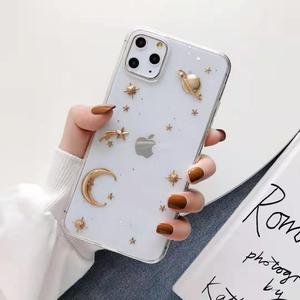 Fundas de teléfono móvil epoxi para <span class=keywords><strong>Iphone</strong></span> 11 pro Max 12 Pro Max <span class=keywords><strong>7</strong></span> plus, envío directo - Product Image 1