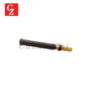 04179404 Tapón de la Tubería del Enfriador de Aceite para Motor Diésel Deutz Bobcat 1011 2011 - Product Image 3