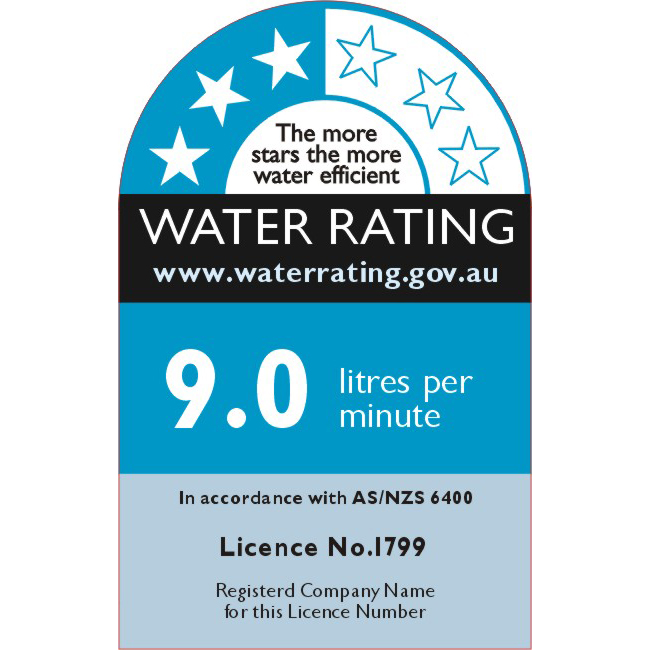 bathroom sink mixer tap