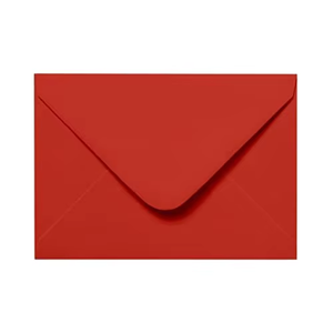 Tarjeta de Agradecimiento Personalizada de Papel Kraft Ecológico para el Dí<span class=keywords><strong>a</strong></span> de San Valentín, para É<span class=keywords><strong>l</strong></span> o Ella, Esposo y Novio - Product Image 3
