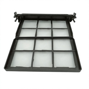 ปะเก็นช่องรับอากาศ Gm 6.0L 6.2L Ms1919598 สำหรับอะไหล่ทดแทนเครื่องยนต์ Ls - Product Image 6